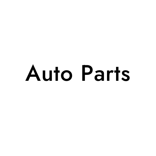 Auto Parts