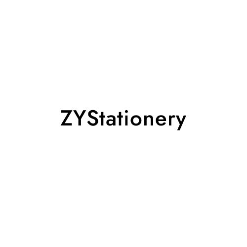 ZYStationery