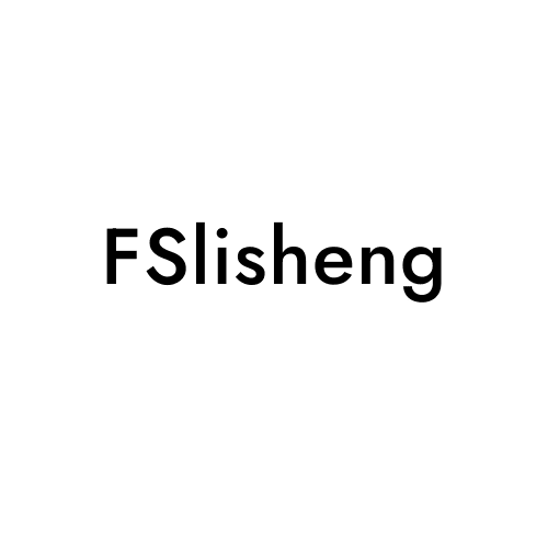 FSlisheng