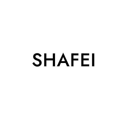 SHAFEI
