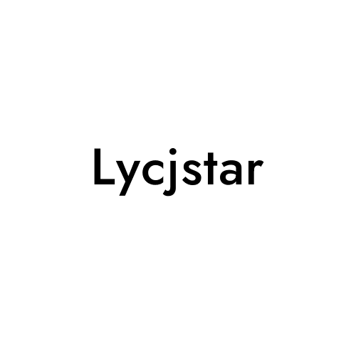 Lycjstar