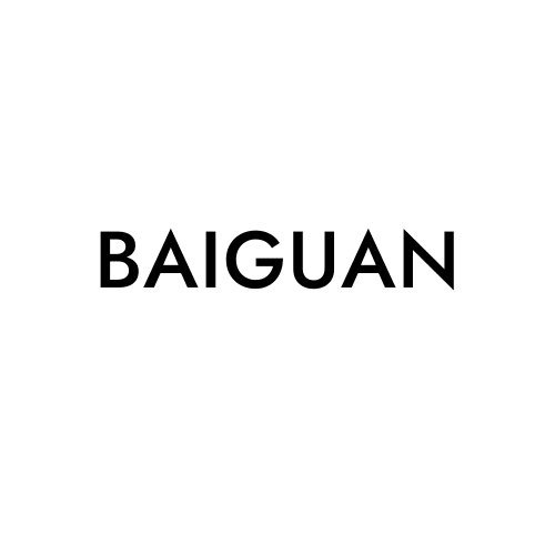 BAIGUAN