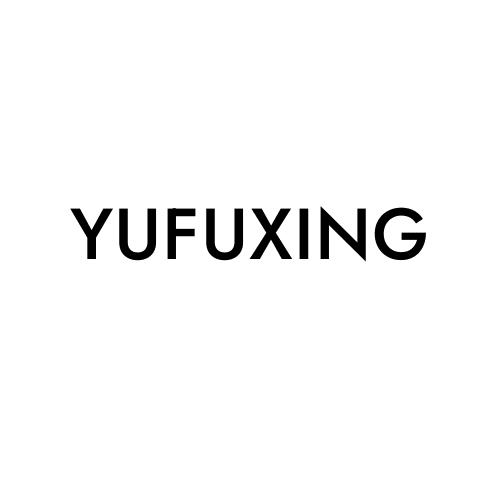 YUFUXING