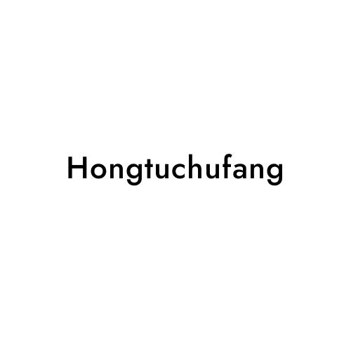 Hongtuchufang