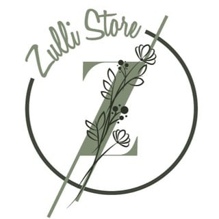 Zulli Store