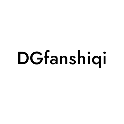 DGfanshiqi