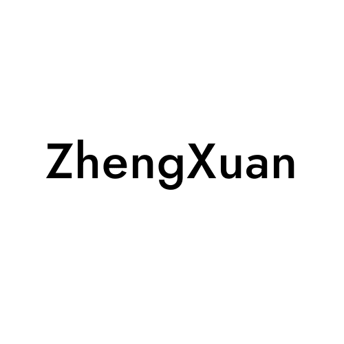 ZhengXuan