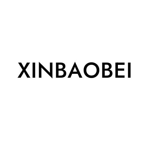XINBAOBEI