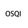 OSQI