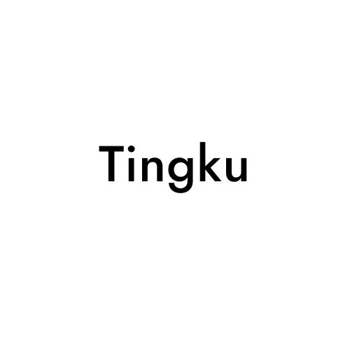 Tingku