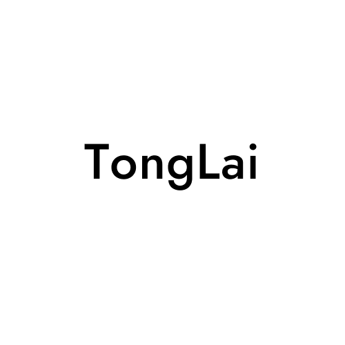 TongLai