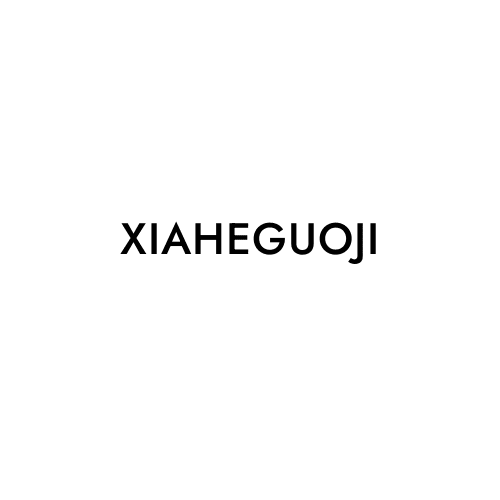 XIAHEGUOJI