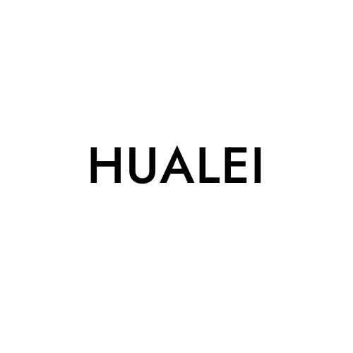 HUALEI