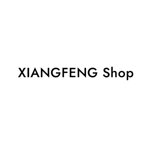 XIANGFENG Shop