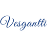 vesgantti