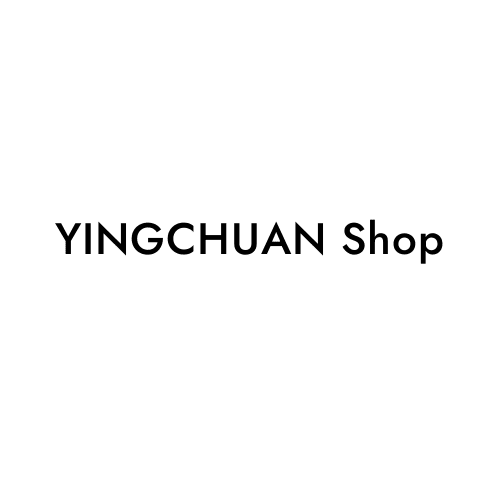 YINGCHUAN Shop