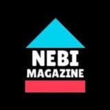 NEBI MAGAZINE