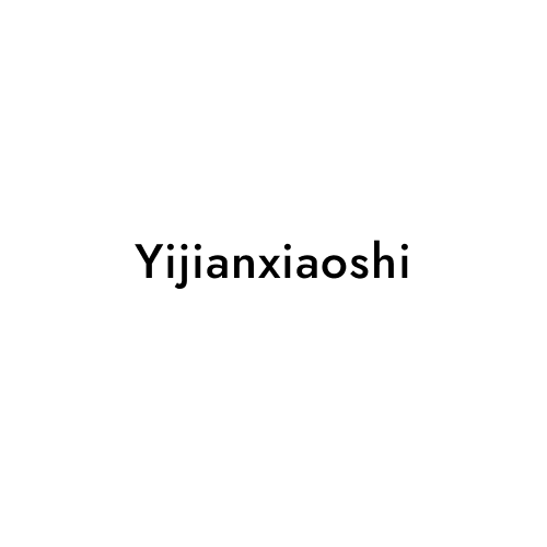 Yijianxiaoshi