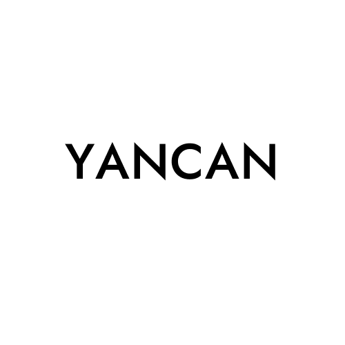 YANCAN