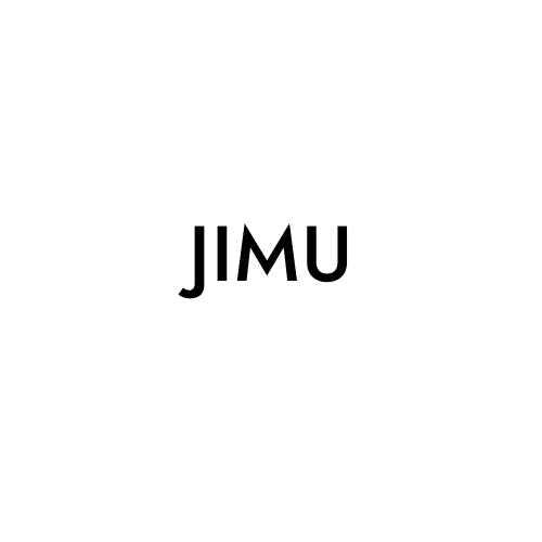 JIMU