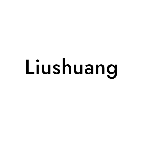 Liushuang