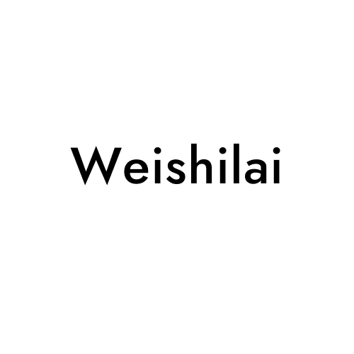 Weishilai