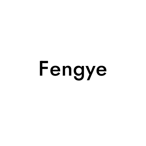 Fengye