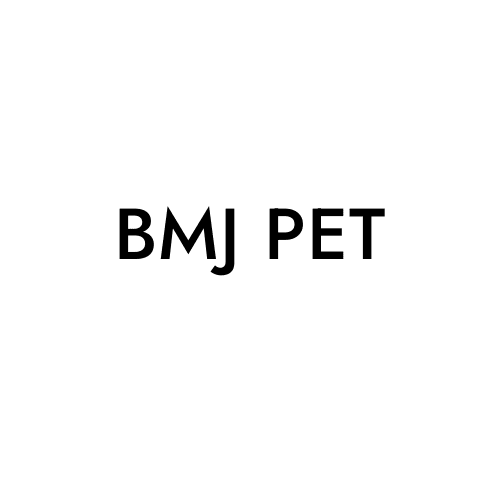 BMJ PET
