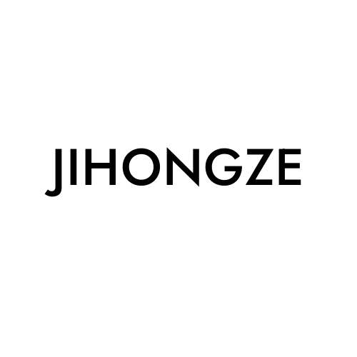 JIHONGZE