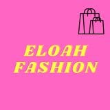 Eloah Fashion