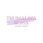 TRUMALINA ROSA