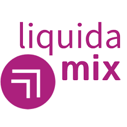 Liquida Mix