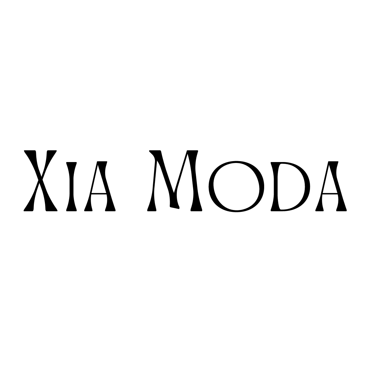 Xia Moda
