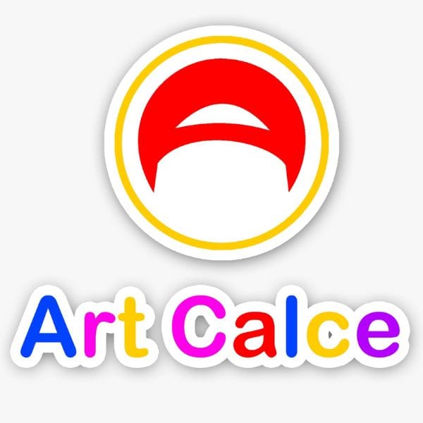 Arte Calce