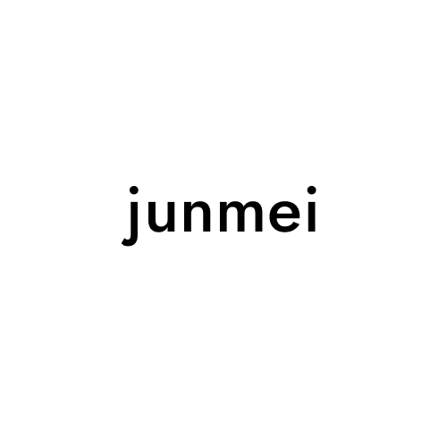 junmei