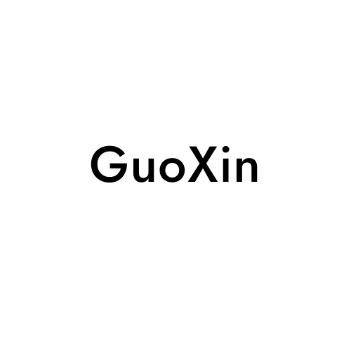 GuoXin