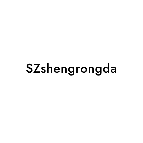 SZshengrongda