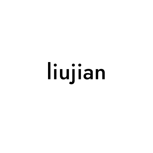 liujian