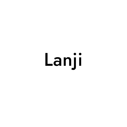 Lanji