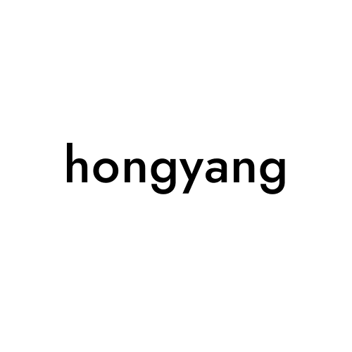hongyang