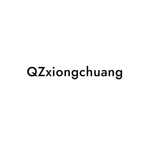 QZxiongchuang