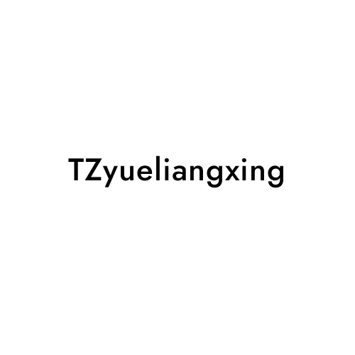 TZyueliangxing