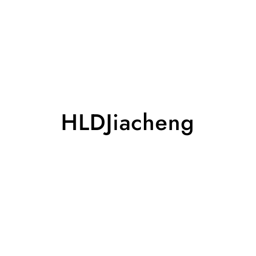 HLDJiacheng