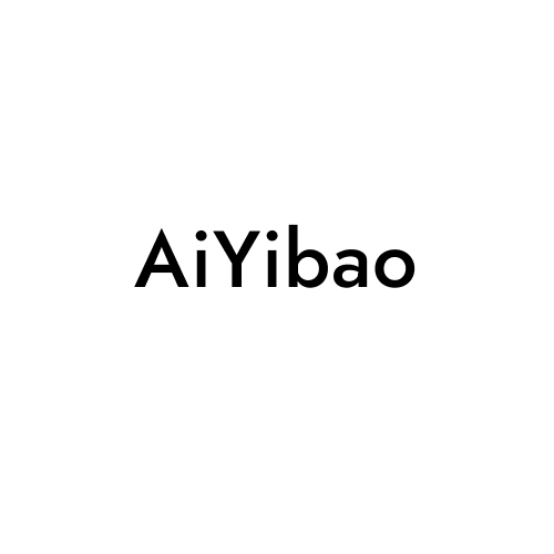 AiYibao