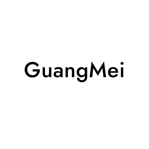 GuangMei