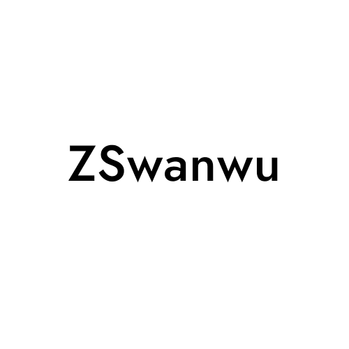 ZSwanwu