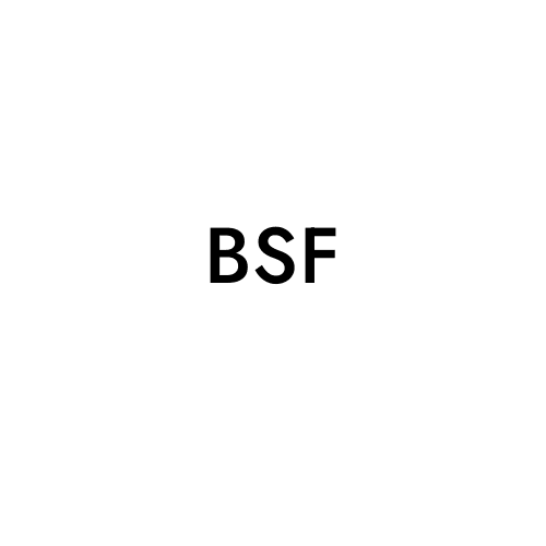 BSF