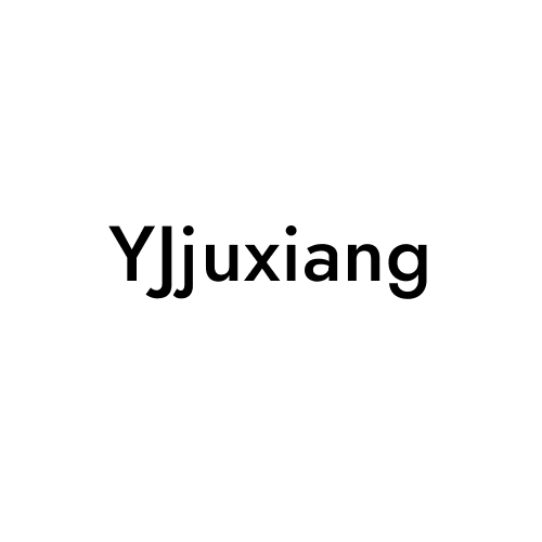 YJjuxiang