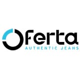 Oferta Jeans