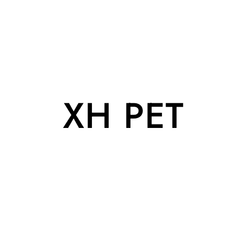 XH PET